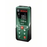 Bosch Entfernungsmesser 0603672500