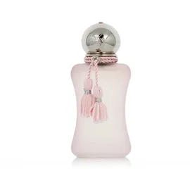Parfums de Marly Delina La Rosée Eau de Parfum 30 ml
