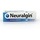 Dr. Pfleger Arzneimittel Neuralgin Tabletten 20 St