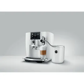 Jura Cool Control Milchkühler 1 l weiß 24262