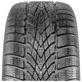 Dunlop SP Winter Sport 4D RoF 225/45 R17 91H