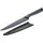 Tefal Fresh Kitchen Filetiermesser 20 cm Grau/Schwarz