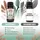 natural pro | Rauchen Kügelchen