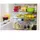 Hama 111019 Gefrierthermometer