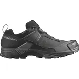 Salomon Herren X Ultra 5 GTX schwarz 48.0