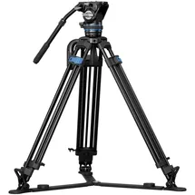 Sirui SQ75A+S5
