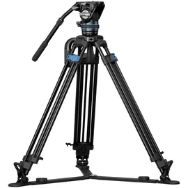 Sirui SQ75A+S5