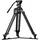 Sirui SQ75A+S5