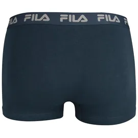 Fila Herren Boxershort