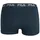 Fila Herren Boxershort