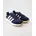 Shadow Navy Cloud White Matte Silver 44 2/3