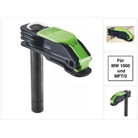 Festool Hebelzwinge MFT-HZ 80