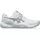 Asics GEL-CHALLENGER 15 Herren White/Lichen Rock 48