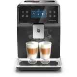 WMF Perfection 880L