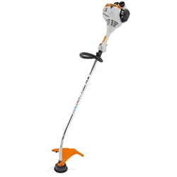 Stihl Freischneider FS 38