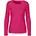 O81050 Pink M