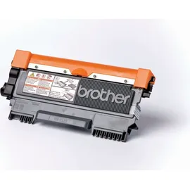 Brother TN-2220 schwarz