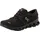 On Cloud X 4 Damen Black / Eclipse 37,5