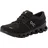 Damen Black / Eclipse 37,5