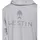 Westin Ledge UPF Hoodie grau 3XL
