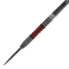 WINMAU Joe Cullen Steeldarts 21 g