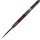 WINMAU Joe Cullen Steeldarts 21 g