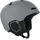 Poc Fornix Mips 55-58 cm Granite Grey Matt