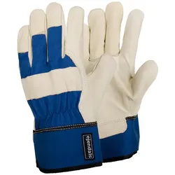 Allround-Arbeitshandschuhe 105 robust - 9 (L)