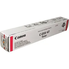 Canon C-EXV24 magenta