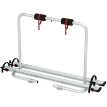 Fiamma Carry-Bike XL A