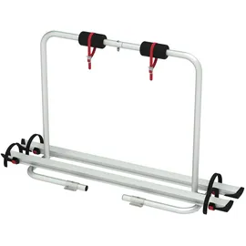 Fiamma Carry-Bike XL A