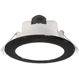 Deko-Light Acrux 145 16W rund weiß
