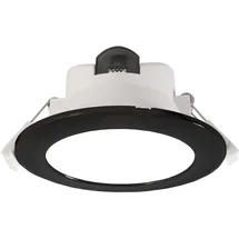 Deko-Light Acrux 145 16W rund weiß