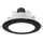 Deko-Light Acrux 145 16W rund weiß