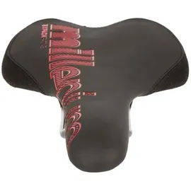 Sixpack Racing Sixpack Sattel Millenium