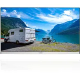 Reflexion LEDX22i+ Smart LED TV mit Triple Tuner, 12/24/230V frameless Edition
