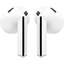 Samsung Galaxy Buds3 white