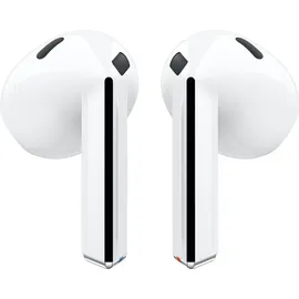 Samsung Galaxy Buds3 white