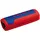 Knipex 90 22 01 SB TwistCut