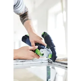 Festool Vecturo OSC 18 E-Basic