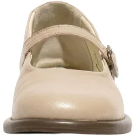Fly london Ballerina ecru 39