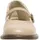 Fly london Ballerina ecru 39