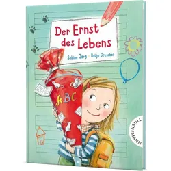 Der Ernst des Lebens: Der Ernst des Lebens