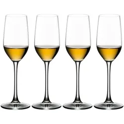 Riedel RIEDEL TEQUILA SET 5515/18