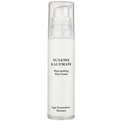 Susanne Kaufmann REJUVENATING DAY CREAM Tagescreme 50 ml 