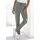 LASCANA Schlupfhose casual Grün 38