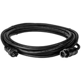 avoltik Wechselrichter Solarkabel 5M 10M Betteri BC01 auf Wieland Stecker Solar Kabel PV, (Solarkabel 5M 10M Betteri BC01 auf Wieland Stecker Solar Kabel PV, Solarkabel 5M 10M Betteri BC01 auf Wieland Stecker Solar Kabel PV), Solarkabel 5M 10M Betteri BC01 auf Wieland Stecker Solar Kabel PV