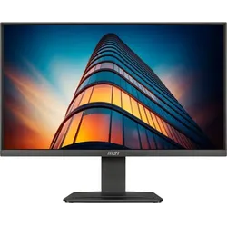 MSI PRO MP2412
