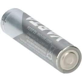 Varta Ultra Lithium AAA 40 St.
