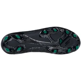 SKECHERS SKX 1,5 Academy FG Herren schwarz 43